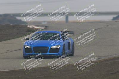 media/Nov-21-2025-Audi Club (Fri) [[8110d52e1e]]/Open Track Photos/4 Outside Grapevine/